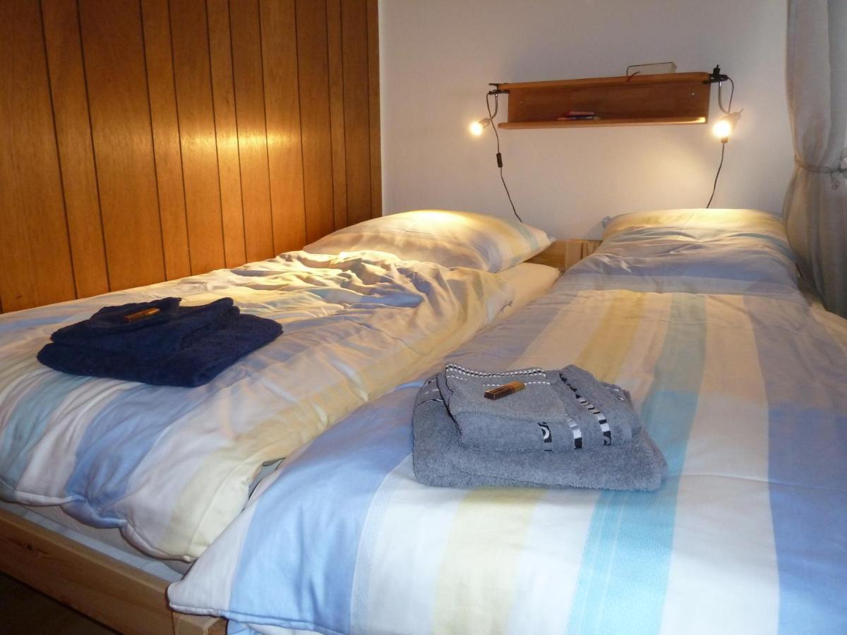 Ferienwohnung Roth Am Naturschutzgebiet Bodensee Eriskircher Ried Exterior foto